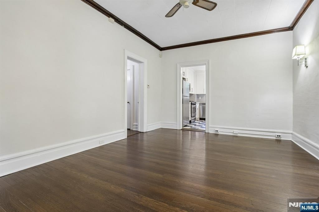 195 Riveredge - Photo 6