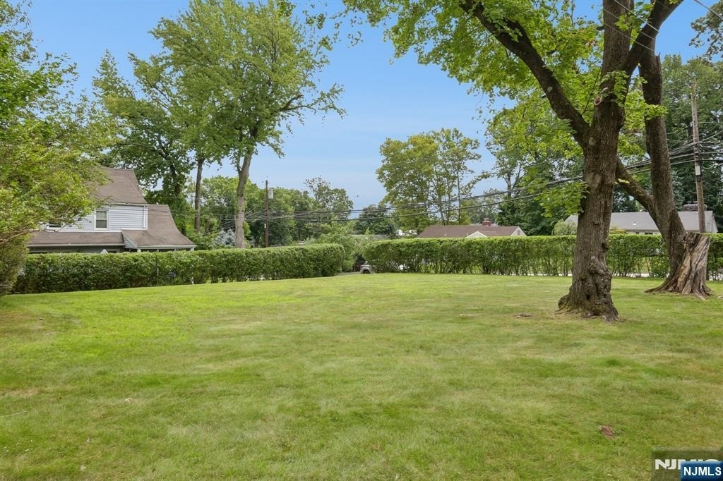 195 Riveredge - Photo 17