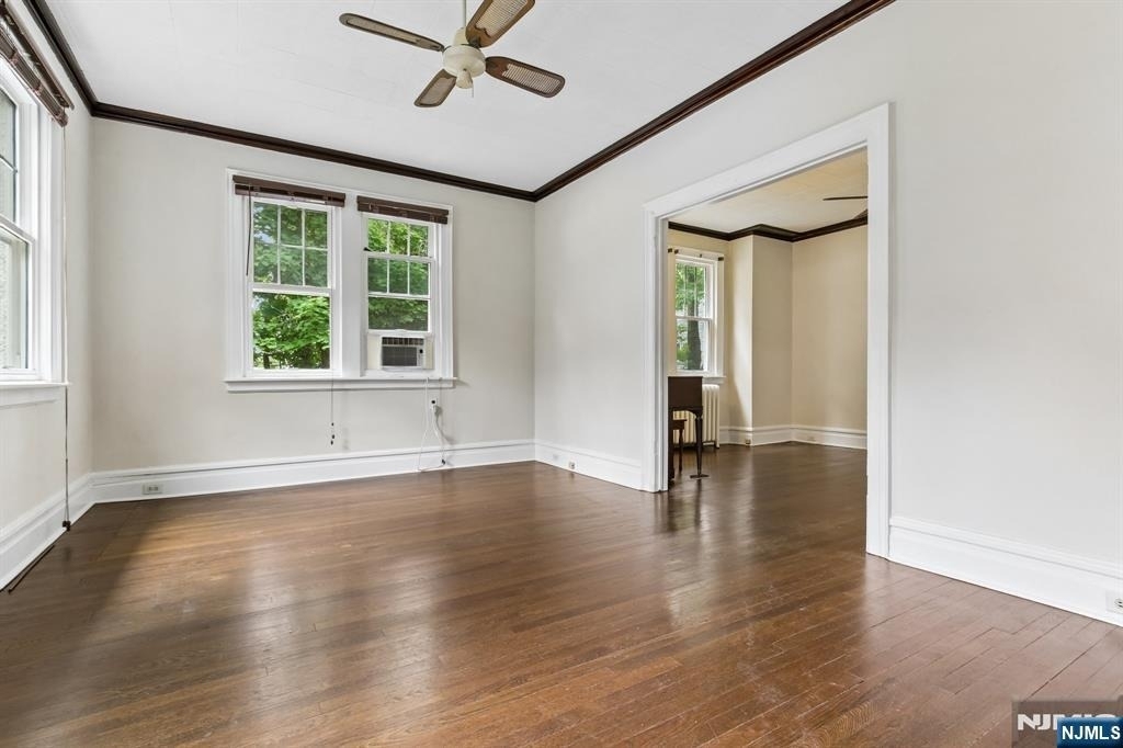 195 Riveredge - Photo 3