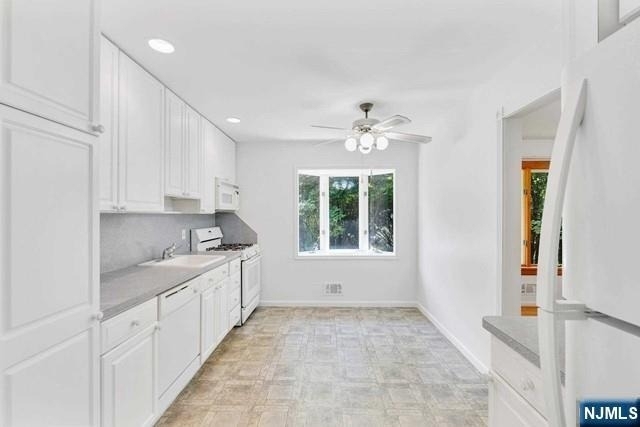516 Knickerbocker - Photo 5