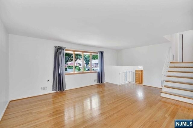 516 Knickerbocker - Photo 10