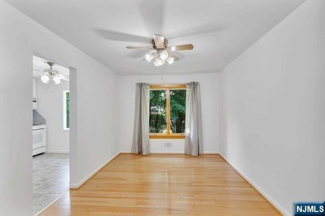 516 Knickerbocker - Photo 8