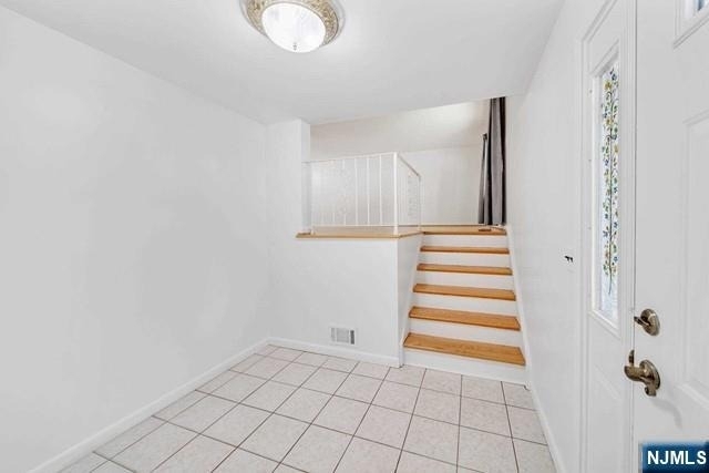 516 Knickerbocker - Photo 2