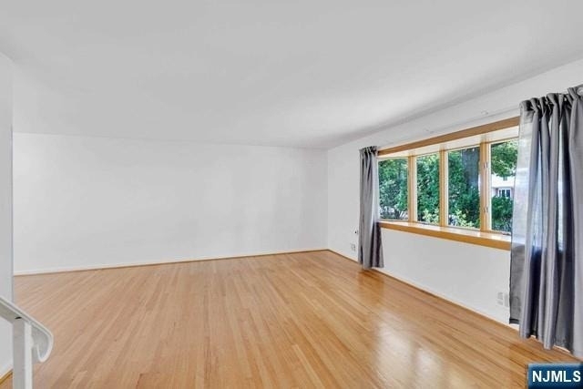 516 Knickerbocker - Photo 11