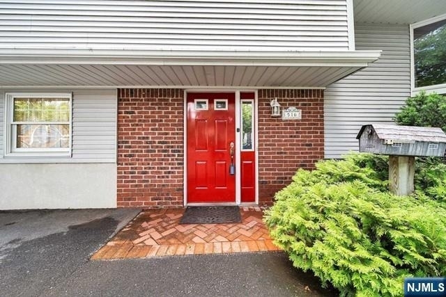 516 Knickerbocker - Photo 30