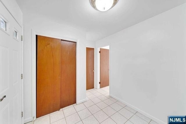 516 Knickerbocker - Photo 12