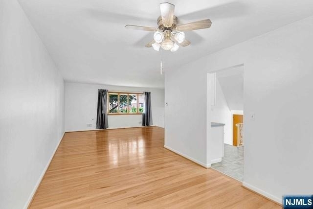 516 Knickerbocker - Photo 9
