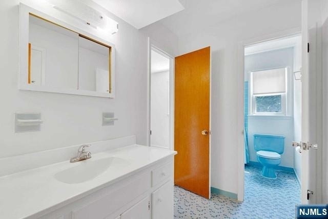 516 Knickerbocker - Photo 23