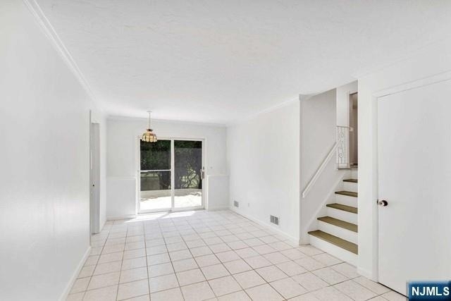 516 Knickerbocker - Photo 20