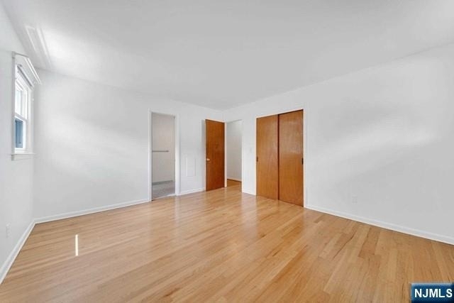 516 Knickerbocker - Photo 16