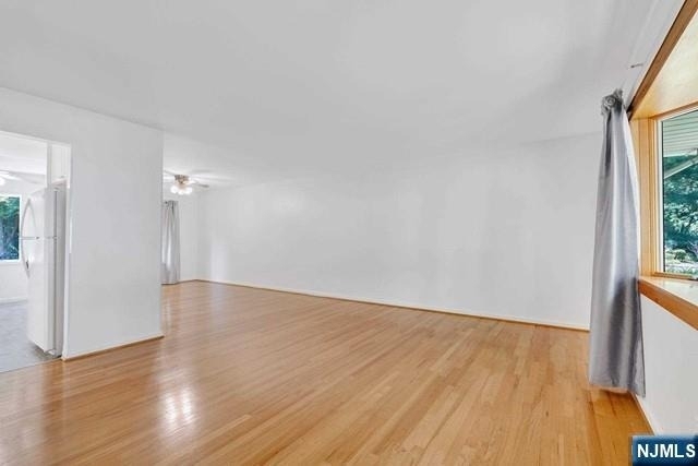 516 Knickerbocker - Photo 13