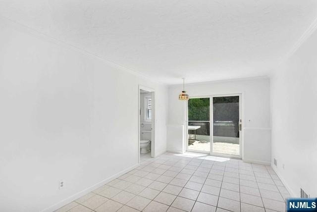516 Knickerbocker - Photo 3