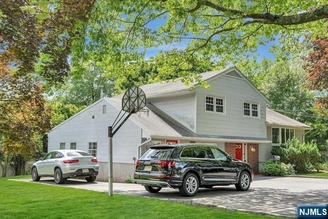 516 Knickerbocker - Photo 25