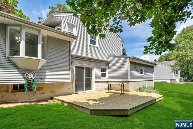 516 Knickerbocker - Photo 29