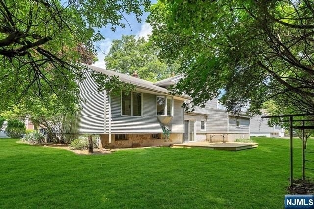 516 Knickerbocker - Photo 28