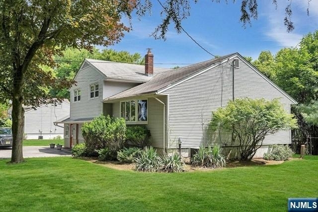 516 Knickerbocker - Photo 26