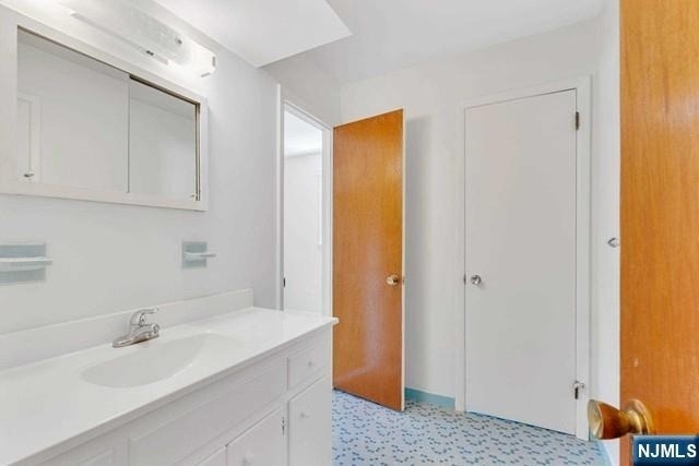 516 Knickerbocker - Photo 24