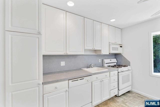 516 Knickerbocker - Photo 6