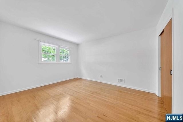 516 Knickerbocker - Photo 17