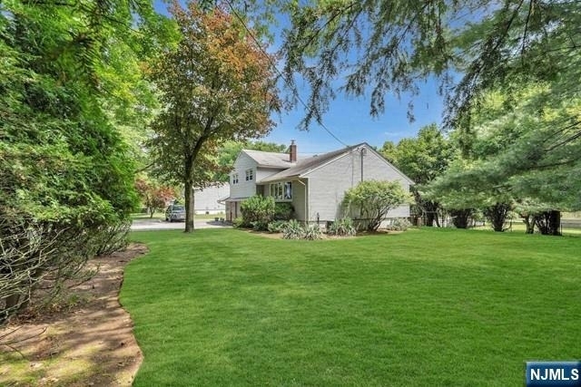 516 Knickerbocker - Photo 27