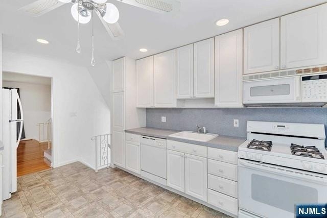 516 Knickerbocker - Photo 7