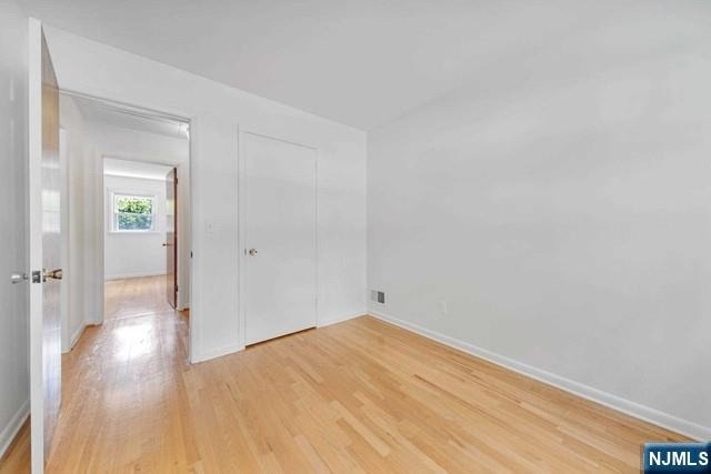 516 Knickerbocker - Photo 19
