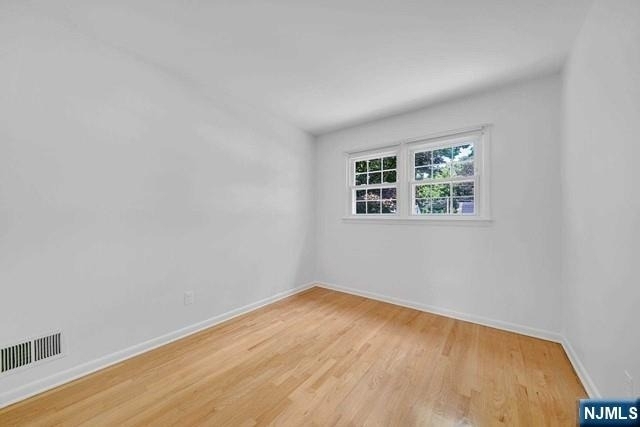 516 Knickerbocker - Photo 18