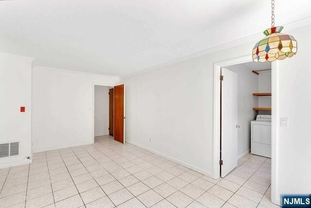 516 Knickerbocker - Photo 4