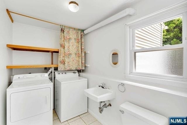 516 Knickerbocker - Photo 21