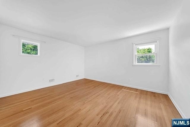 516 Knickerbocker - Photo 15
