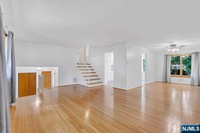 516 Knickerbocker - Photo 14