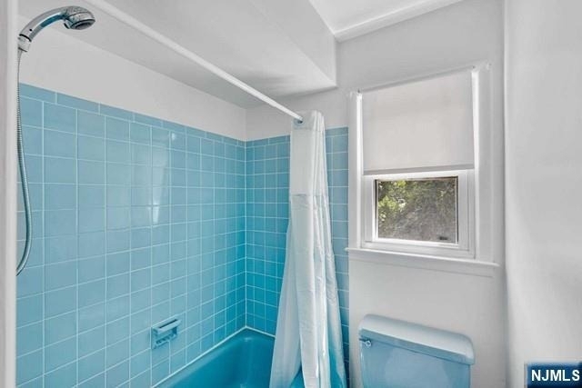 516 Knickerbocker - Photo 22