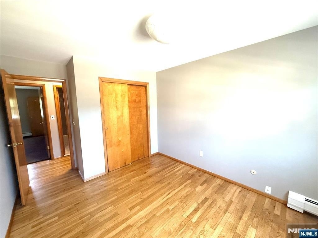 33 Kossuth - Photo 10