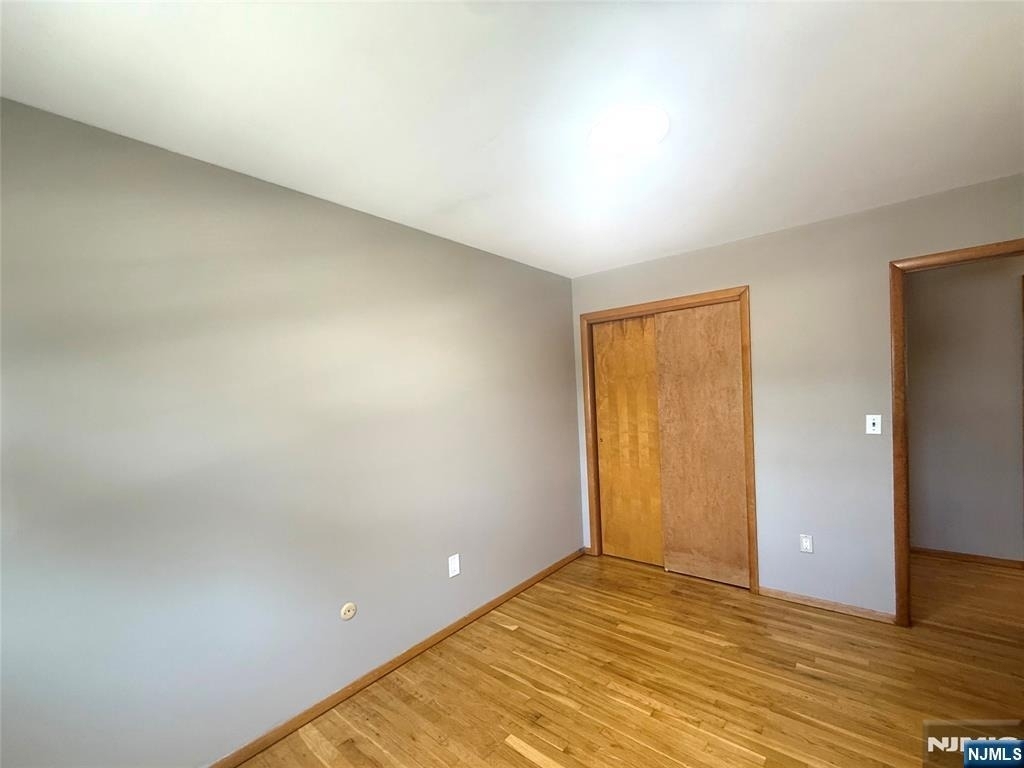 33 Kossuth - Photo 14