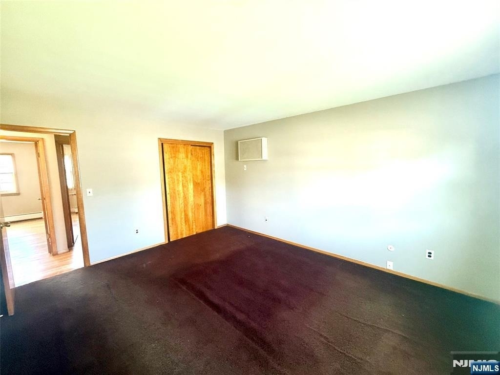 33 Kossuth - Photo 12