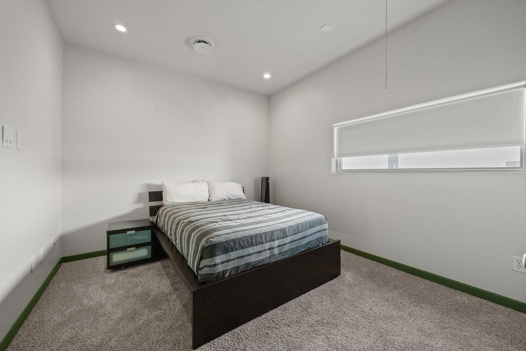 5628 Kiam Street - Photo 19