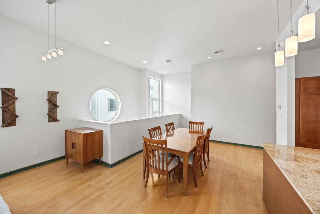 5628 Kiam Street - Photo 9