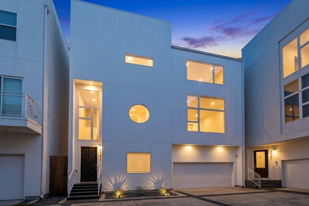 5628 Kiam Street - Photo 0