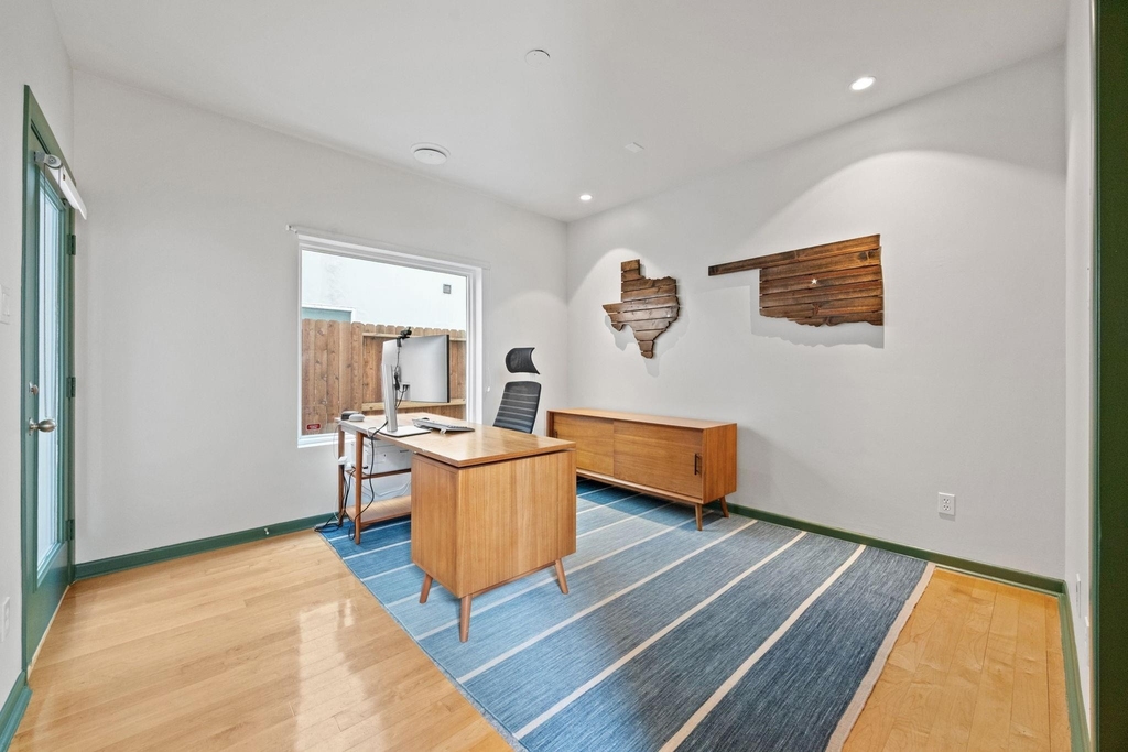 5628 Kiam Street - Photo 21