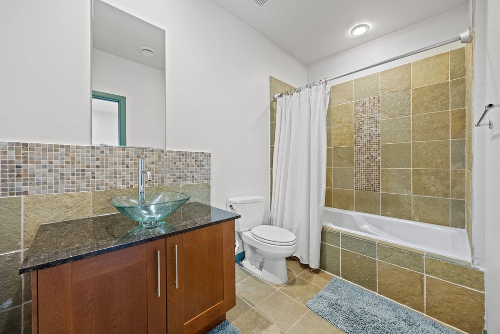5628 Kiam Street - Photo 20
