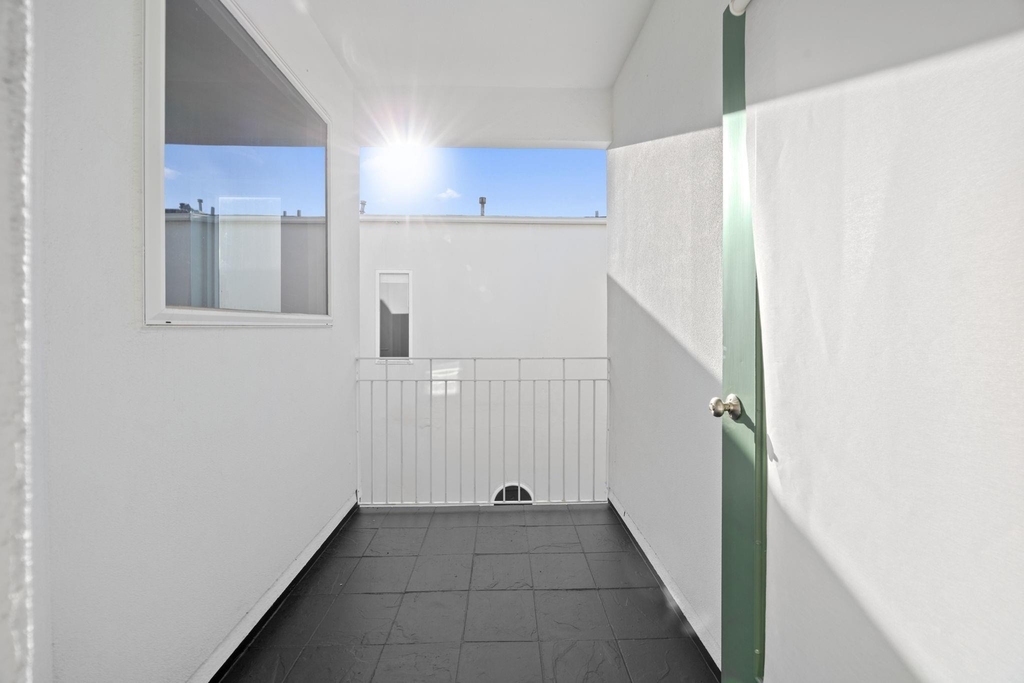 5628 Kiam Street - Photo 25