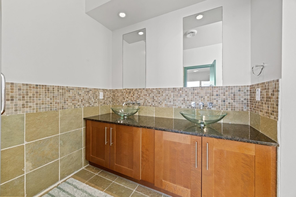 5628 Kiam Street - Photo 18