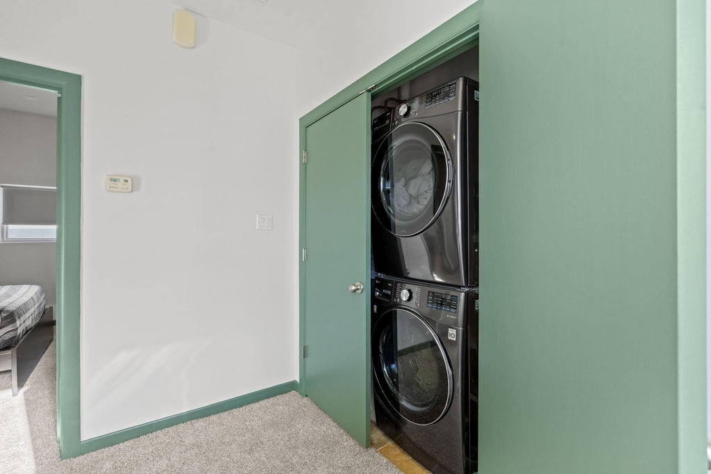 5628 Kiam Street - Photo 23