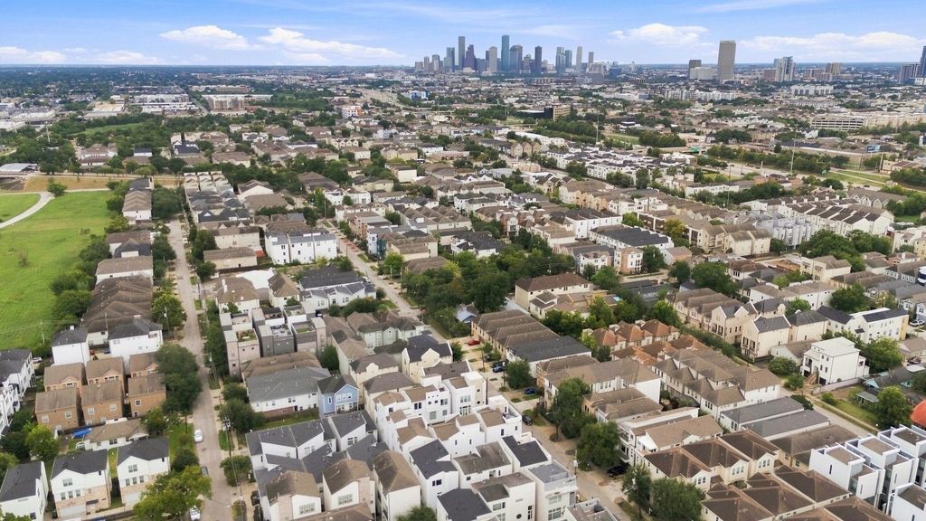 5628 Kiam Street - Photo 29