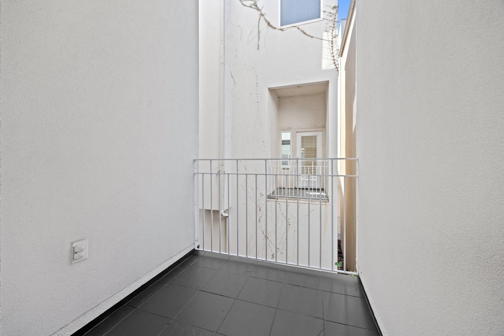 5628 Kiam Street - Photo 26