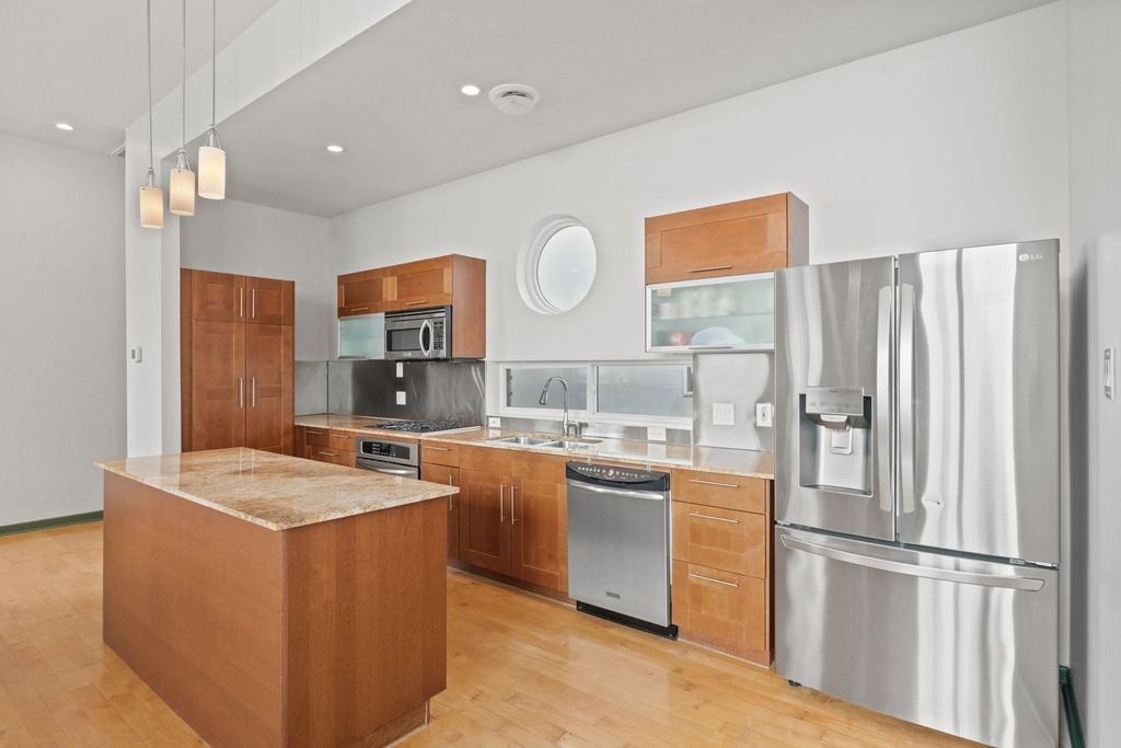 5628 Kiam Street - Photo 10