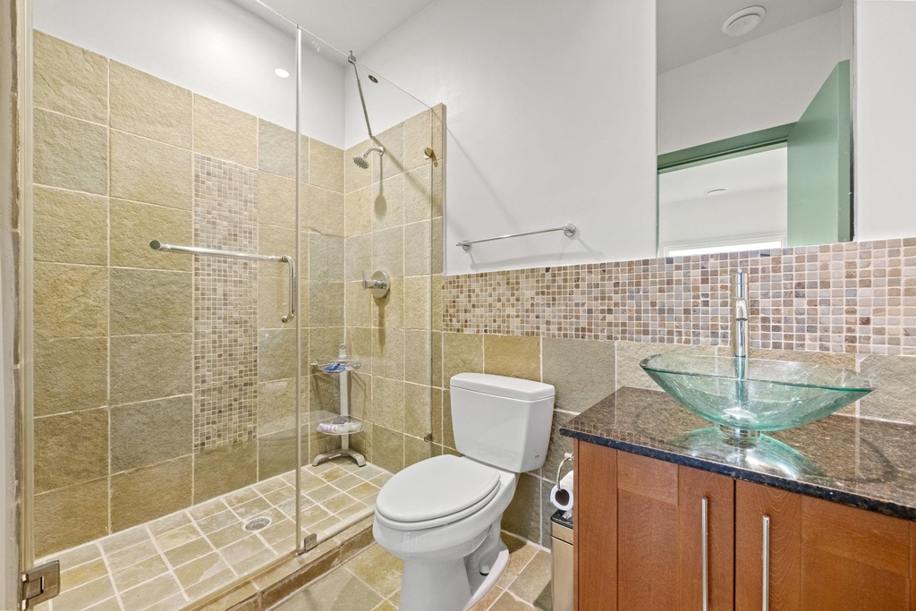 5628 Kiam Street - Photo 22