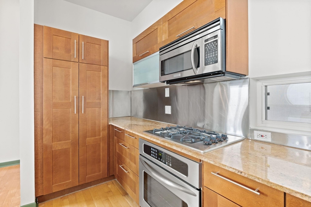 5628 Kiam Street - Photo 12