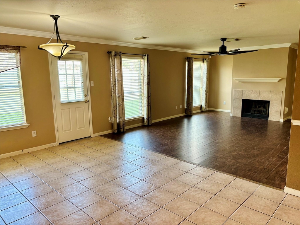 3018 Misty Isle Ct - Photo 4