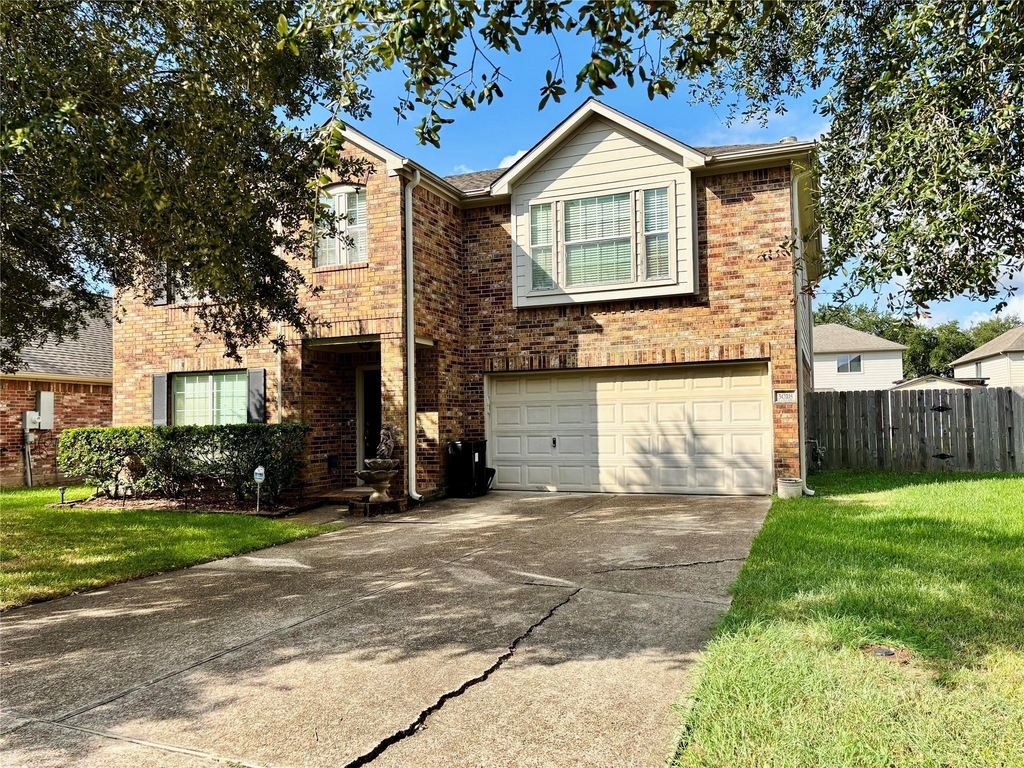 3018 Misty Isle Ct - Photo 0